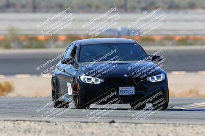 media/Feb-06-2022-Next Level Racing (Sun) [[d169477d2e]]/Intermediate (Orange)/Session 2/Turn 14/
